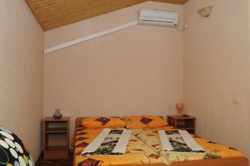 Hostal Guest House On Pionerskaya 7