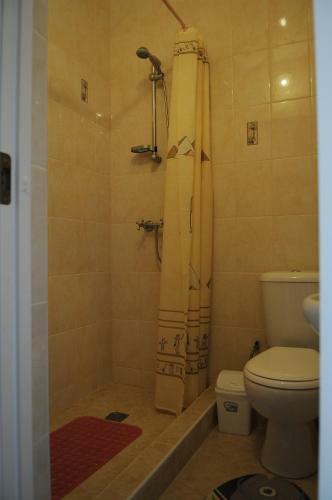 Hostal Guest House On Pionerskaya 7