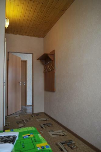 Hostal Guest House On Pionerskaya 7