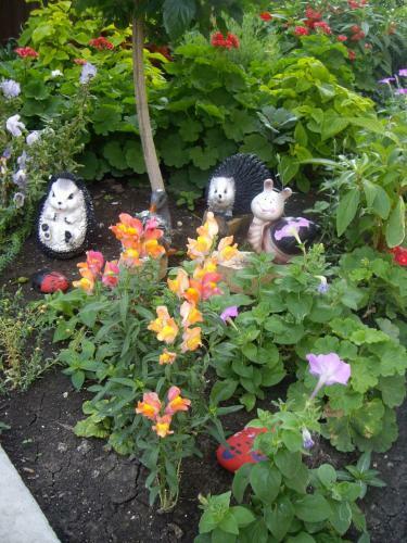 Hostal Guest House On Pionerskaya 7