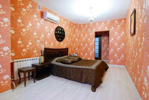 Boutique Hotel Venetsya