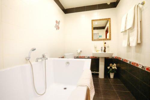 Boutique Hotel Venetsya