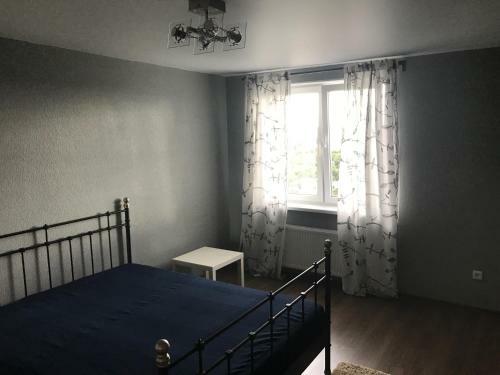 Apartment The Village