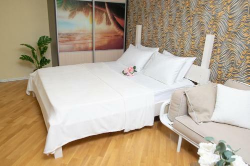 Apartamento 1-? ???????? 9 ??????, 6