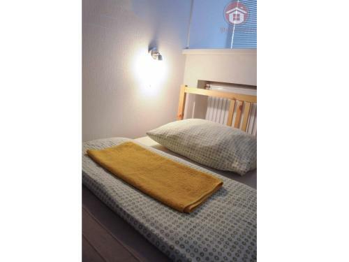 Posada Mini Hotel Shevchenko