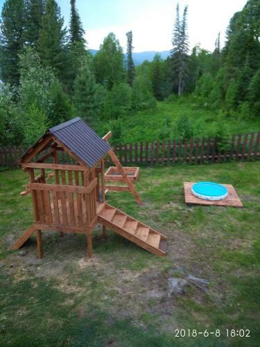 Hotel Diaryk
