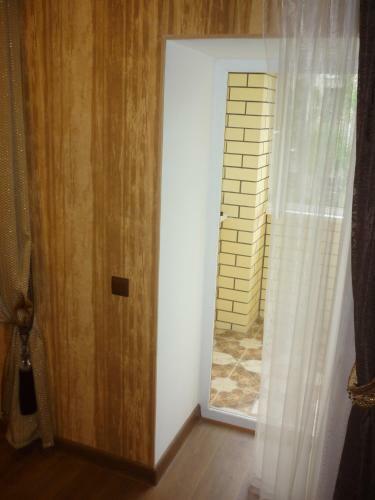 Hotel Gold