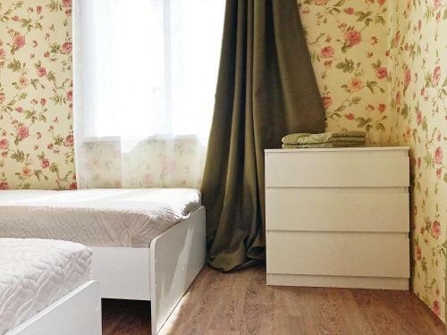 B&B Gosti