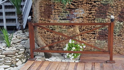 Hostal 26 Gavan'