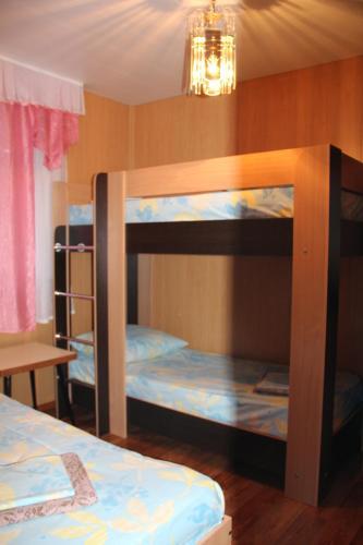 Hostal ???????? ??? "?? ???????"