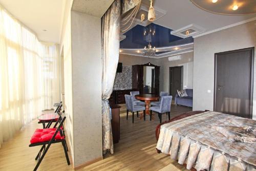 Hotel ????? ??????