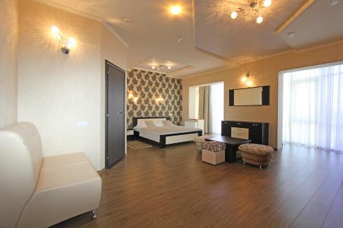 Hotel ????? ??????