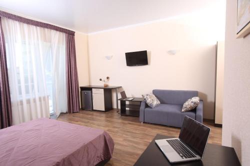 Hotel ????? ??????