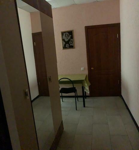 Hostal Guest House U Eleny