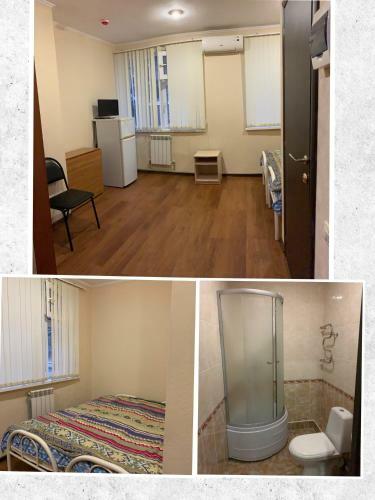 Hostal Guest House U Eleny