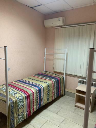 Hostal Guest House U Eleny