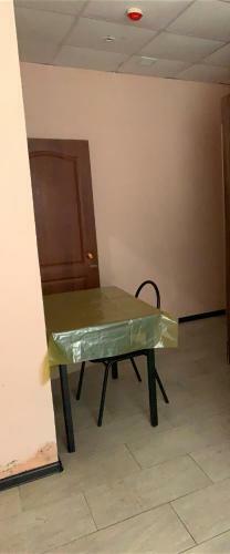 Hostal Guest House U Eleny