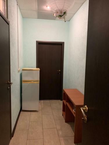 Hostal Guest House U Eleny