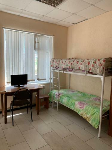 Hostal Guest House U Eleny