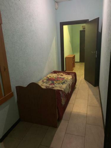 Hostal Guest House U Eleny