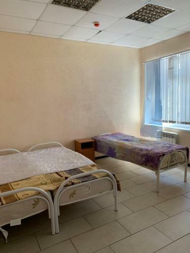 Hostal Guest House U Eleny