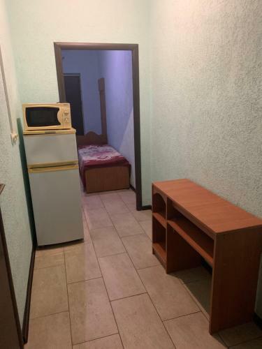 Hostal Guest House U Eleny