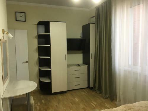 Hostal Nadezhda Guest House