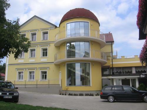 Hostal Gostilna In Preno?i??e Kocjan