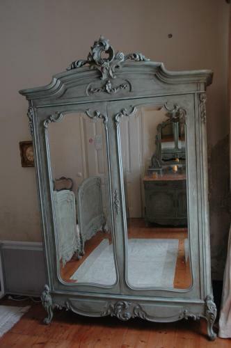 Bed & Breakfast Casa Da Tia Guida