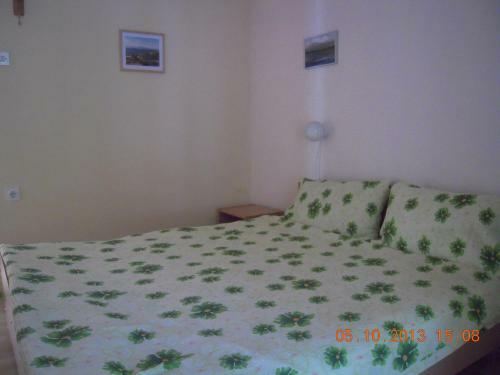 Hostal Lile Pestani Accommodation