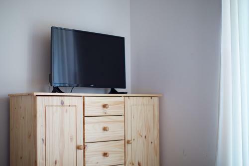 Apartamentos Turisti?na Kmetija Lovrec