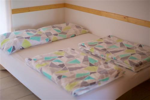 Apartamentos Turisti?na Kmetija Lovrec
