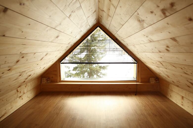Apartamento Jasna Chalet Resort