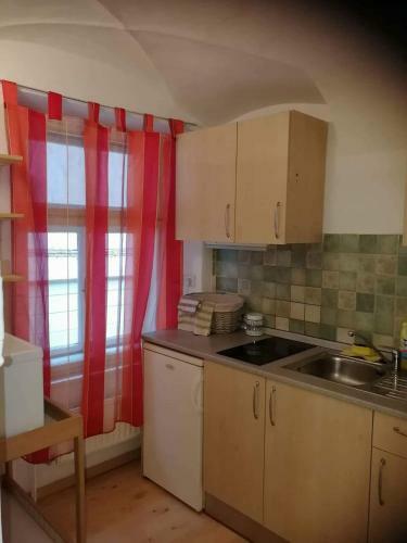 Albergue Cukrarna Guest Accommodation