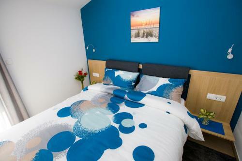 Apartma Gr?e