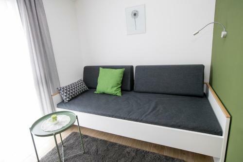 Apartma Gr?e