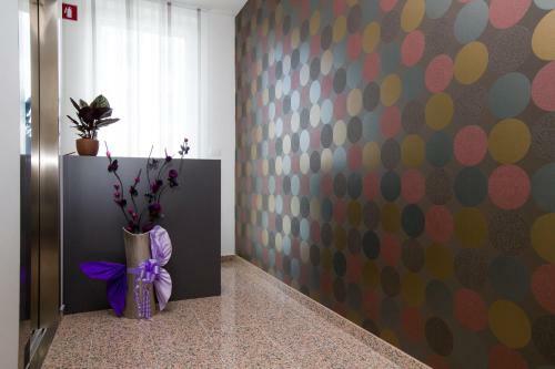 Apartma Gr?e