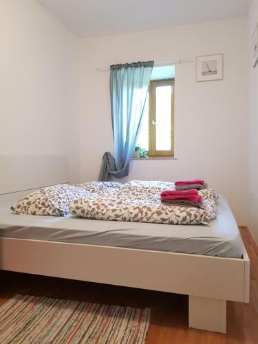 Apartment Lucia