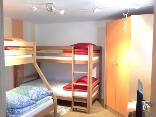 Apartment Zadraga