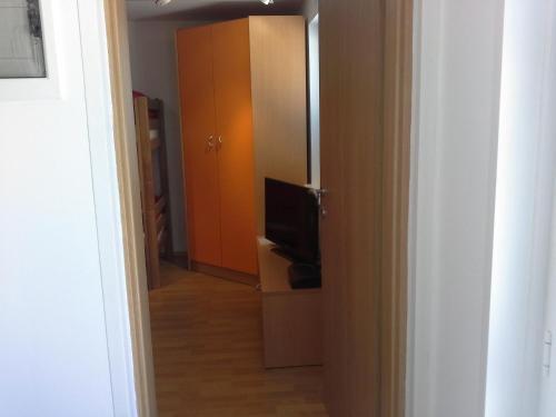 Apartment Zadraga