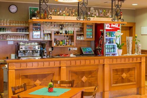Hostal Guesthouse Beno
