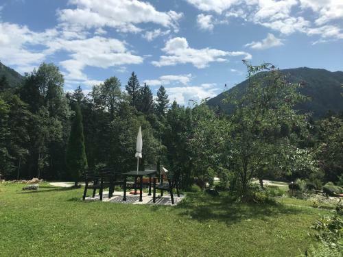 Hostal House Berdnik