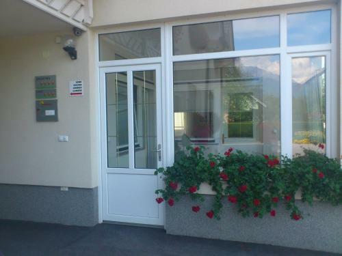 De?man Bed & Breakfast
