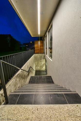 Hotel Accommodation Vitalis