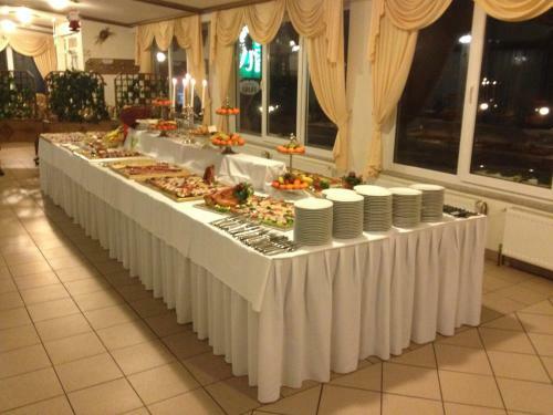 Hostal Gostisce Golob