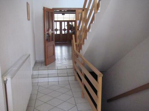 Hostal Gostisce Golob