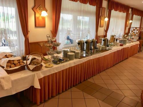 Hostal Gostisce Golob