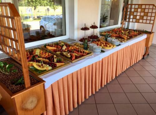 Hostal Gostisce Golob