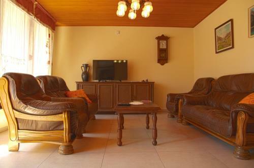 Apartments Bobi