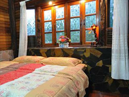 Hotel Klongsai Hills